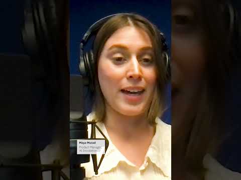 Apple's AI Advantage