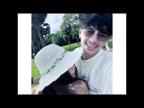 Sweet Song - រៀនចប់ x សូរិយា x ផ្កាស្លា 😘❤️| AI Remix - Best Music 16 Minutes