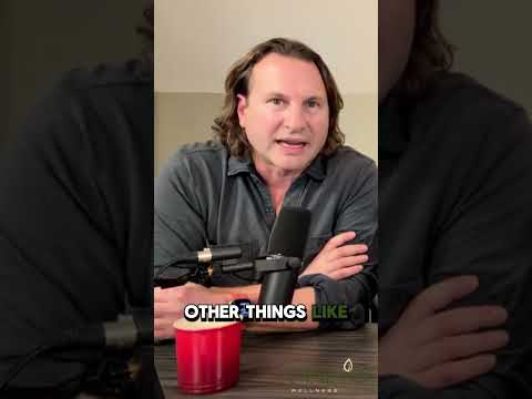 How Ashwagandha Protects Your Brain From Stress