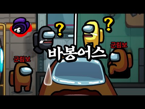 ๐คฃ์ง์ง ๋ฐ๋ณด๋ค๋ง ๋ชจ์๋คใ
ใ
์ด๋ชฝ์ด์ค์ ๋ฐ๋ณด๋ค๋ง ๋ชจ์ด๋ฉด ์๊ธฐ๋์ผ ๊ฐ์๊น ใ์ด๋ชฝ์ด์คใ