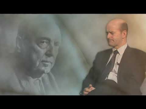 BULTMANN  by  David Fergusson