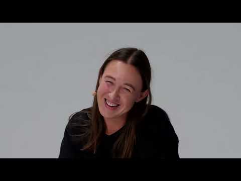 Расстановки #02 - Светлана Хисматуллина