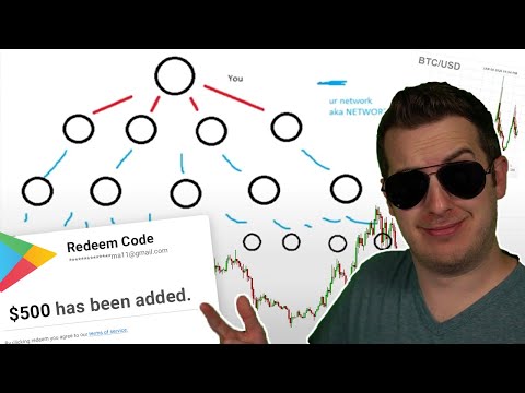 Getting Payback Over A $9,000 Tech Scam