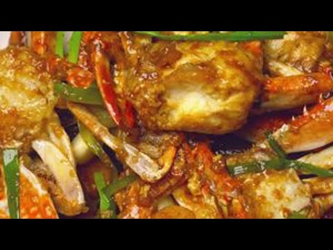 #家常美食 #海鲜 #美食教程 #家常菜 #美食分享