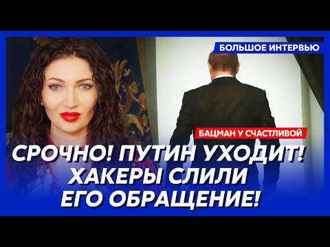 "Fuck you, Volodya!" Trump, in a rage, slapped on 500% tariffs and sent 250 Tomahawks to Ukraine!