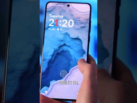 Why pick the OnePlus 13 over Google Pixel 9 Pro XL?