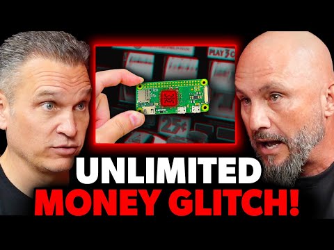 Casino Scammer Reveals His Secrets | 100% WIN RATE