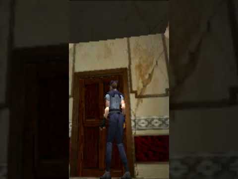 RE:MEME - "Scary Music"