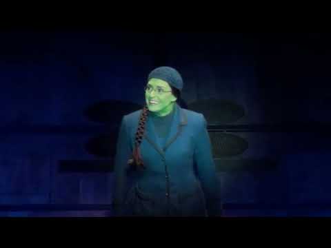 a strong pink and a powerhouse green slime tutorial