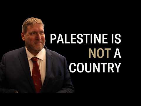 Liel Leibovitz: The October 7 War on America