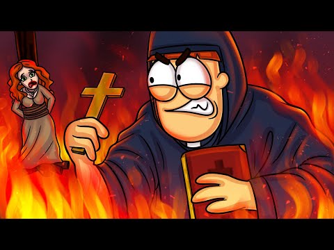 Настоящая история мира скрыта от нас?