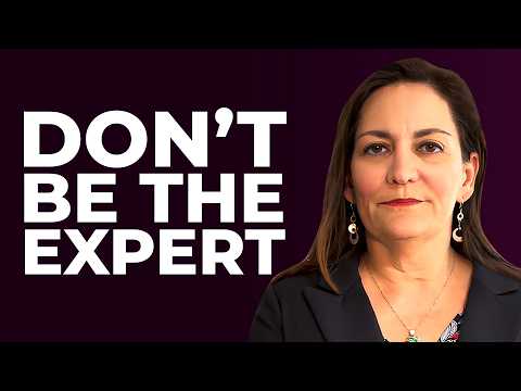 5 Interview Mistakes That Derail Executive Promotions