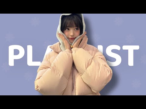 💿 K-POP 여자 아이돌 노래 모음 | 신곡 포함, 신나게 | 케이팝 playlist