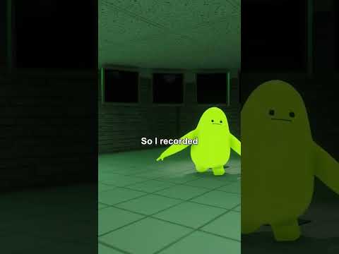 got meep? #gamedev #indiegames #devlog