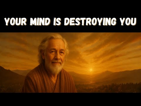 Stop Trying to Fix Yourself: You Are Already Enough