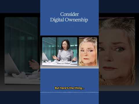 Are you worry about all the talk of postal delays, tariffs and shipping chaos? Well, you’re not