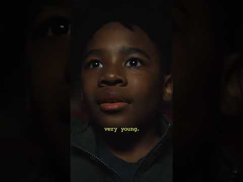 Full Circle Moment | Stream Marvel Television's Wonder Man on Disney+