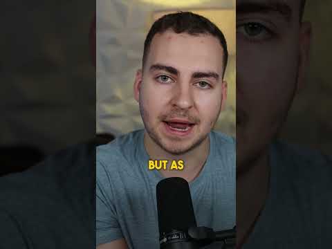 Stop Watching Coding Tutorials  ✅👨‍💻