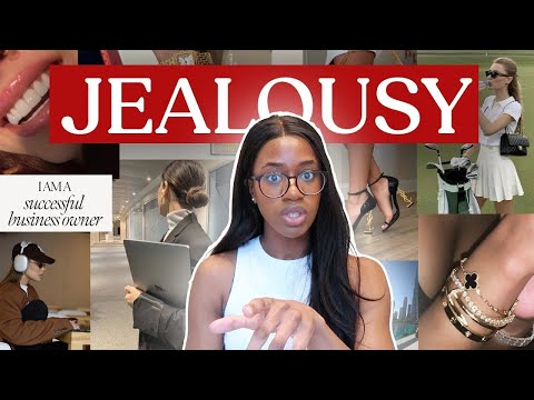 Success Won’t Save You, Here’s Why