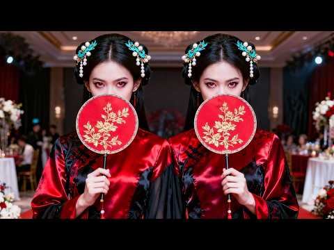 Reborn & Forced to Swap Marriages—a Mafia Boss!She Shocked Everyone When His Heart Melted for Her!