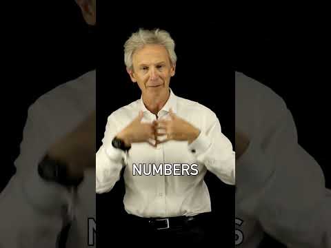 RAG data privacy methodologies