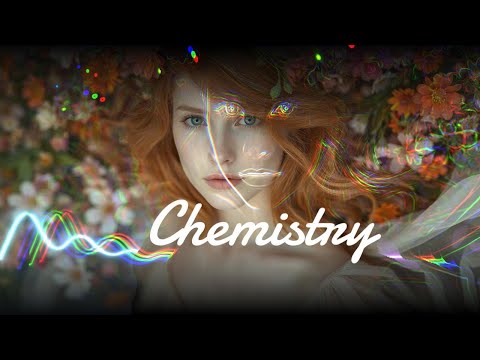 Chemistry ✨ A Dreamy Fusion of Music and Nature
