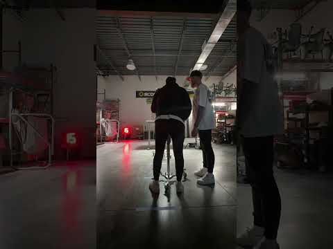 Was it worth it? #shorts