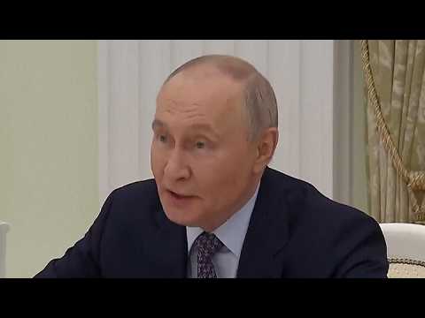 TVB News at 7:30|19 Feb 2026|HONG KONG English Latest NEWS|