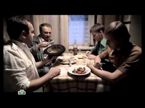 Точка невозврата Виктор Корчной (2011, Repacked by SkyNoName)