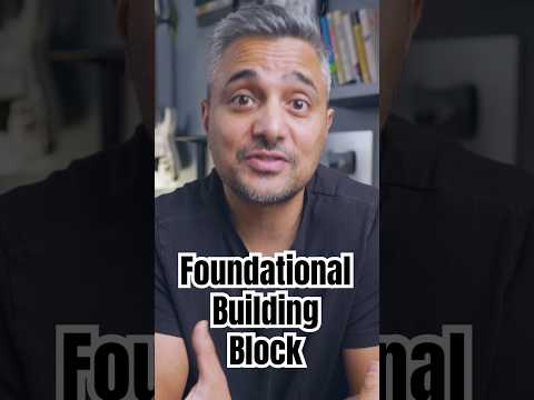 Why it’s important to learn REST APIs