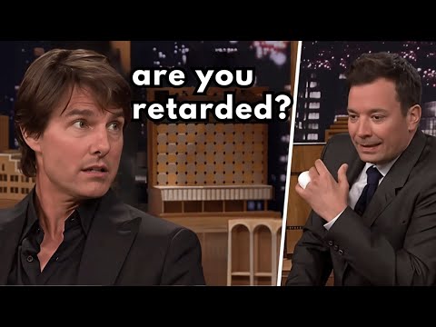 CELEBRITIES WHO SILENCED DISRESPECTFUL INTERVIEWERS (AND LIVE)