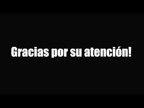 Juguetes estenopeicos2