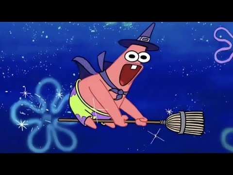 Random memes I permanently borrowed PT.1120