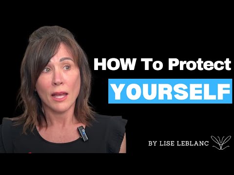 7 Traits That Attract Borderline Partners to You