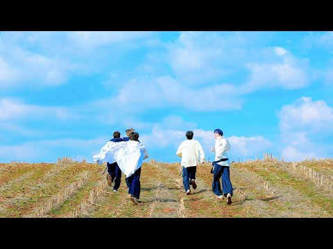 𝒑𝒍𝒂𝒚𝒍𝒊𝒔𝒕 💿 청춘에게 | 🧊🍉 청량하고 시원한 k-pop 플레이리스트