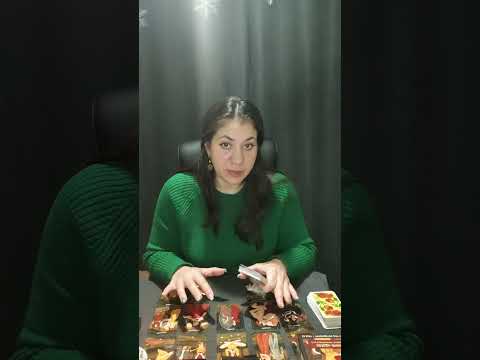 IF YOU ARE IN A DIFFICULT RELATIONSHIP WITH A MAN❗FREEDOME FROM MAGIC ON A MAN #tarotofluckydestiny