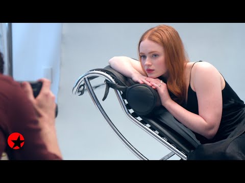 Tony First-Timers: Sadie Sink of JOHN PROCTOR IS THE VILLAIN