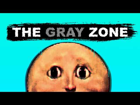 Every Fear Begins in the Uncanny Valley