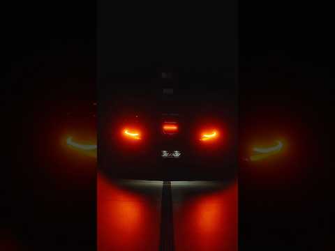 La Squadra - podsumowanie roku 2025