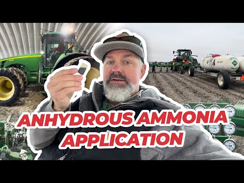 Do Farmers work after harvest?