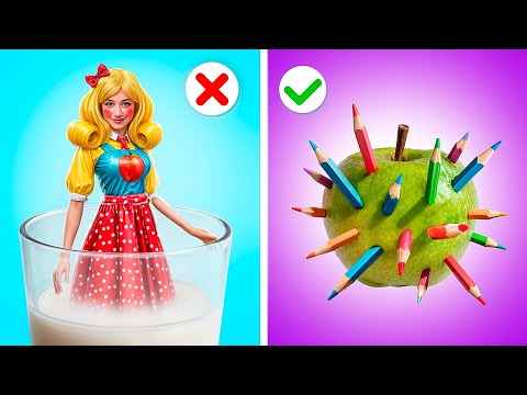 Мисс Делайт Поппи Плейтайм! Кто убил Кетнапа?