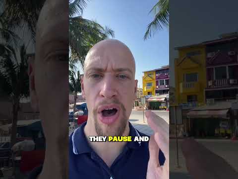 This Feeling Is a Warning for MLM Leaders