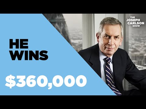 How This Investor Keeps Beating The Market (Strategy Explained)  | Ep. 262