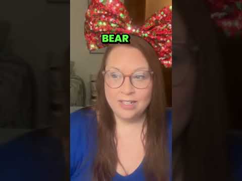 UK Animals vs Wildlife in the US