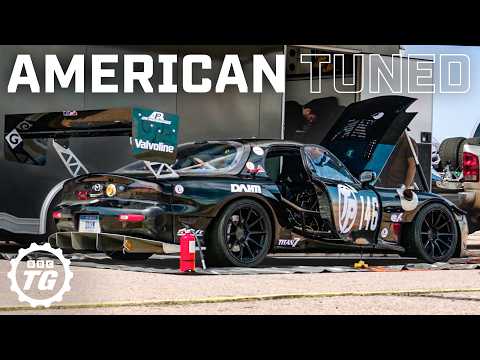 How To Tackle America's Most-Extreme Hill Climb!