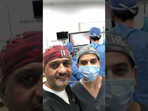 Driven by Excellence: Stay Tuned #AUCDriven2026