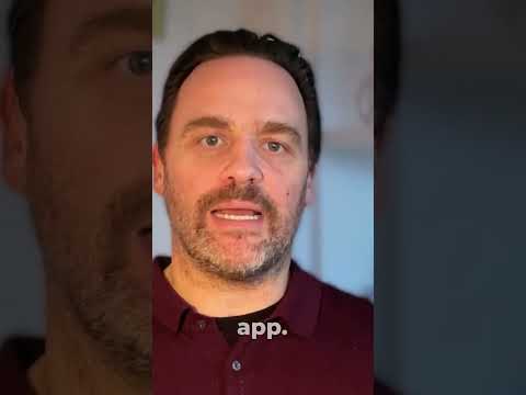 Whisper Resists Government Mandates On Client Side Scanning #sovereignai #opensourceai #privacy