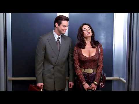 When the actors couldn't hold back their laughter