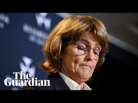 Interest rates: RBA concedes hike to 3.85% is ‘not the news mortgage holders want to hear’