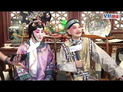 羅家英大膽拋金句怒窒汪明荃？內地賺大錢唔益阿姐  堅拒請去旅行奉行AA制